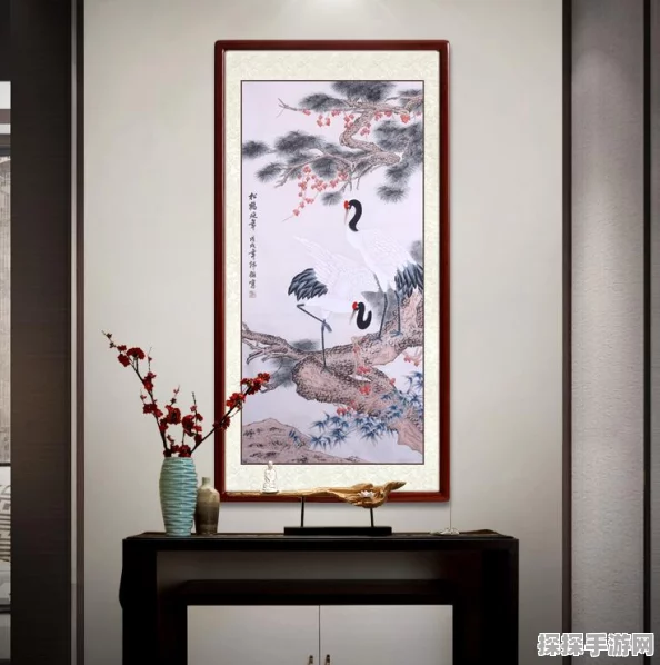 和平精英双字ID大盘点，特别推荐带艳字的ID