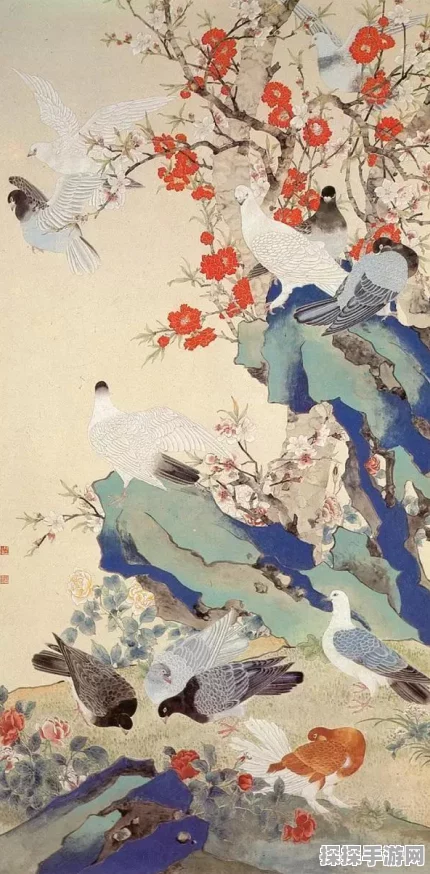 和平精英双字ID大盘点，特别推荐带艳字的ID