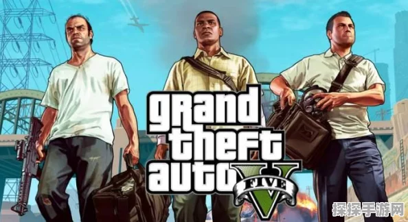 GTA5线上小助手功能全解析，游戏玩家的终极辅助工具