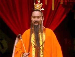 燕云十六声大佛像位置揭秘，慈心镇橘树旁新攻略详解