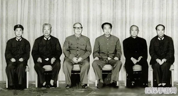流放之路手游，全面解析如何查看角色信息