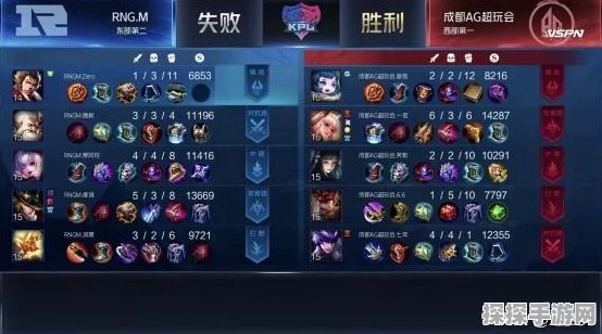 王者荣耀老夫子百相守梦皮肤深度解析，特效与价值探讨