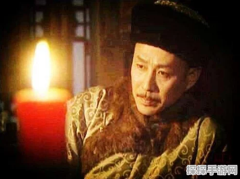 手游资讯，揭秘光遇全图蜡烛数量与收集攻略