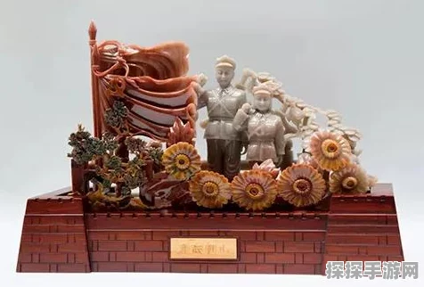 CF手游王者之魄冠军珍藏获取攻略