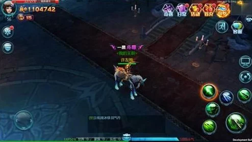 咸鱼之王161-1阵容通关全攻略，策略、角色搭配与技巧深度解析