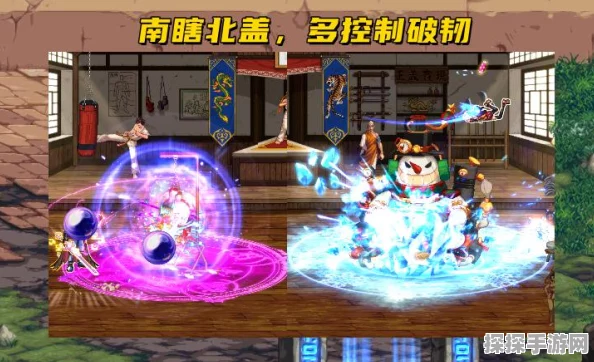 DNF110级十大幻神装备揭秘，刷图掉落必备，毕业搭配首选