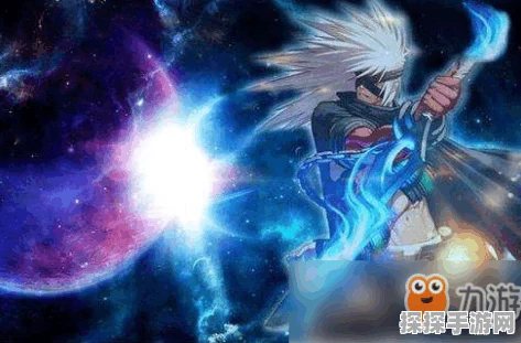 DNF修罗月光手游，全新版本震撼来袭，解锁极致战斗体验