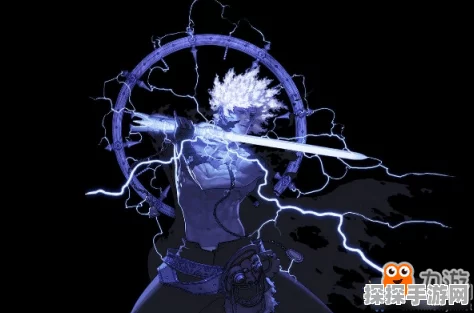 DNF修罗月光手游，全新版本震撼来袭，解锁极致战斗体验