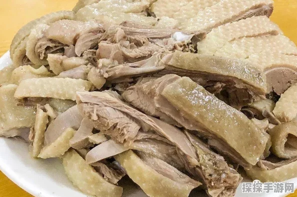 手游资讯，探索创造与魔法中白莲的奇妙食客