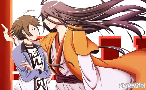 王者荣耀李白CV杰神与狐妖小红娘东方月初CV张杰非同一人