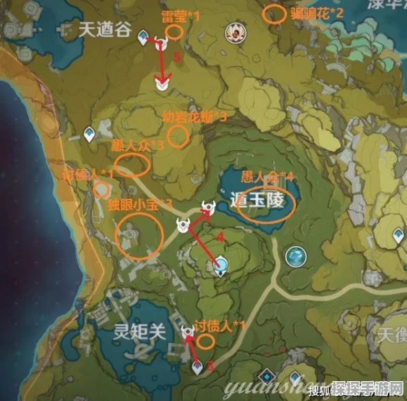 手游资讯，潜行者2深度攻略揭秘——高效完成支线任务全攻略