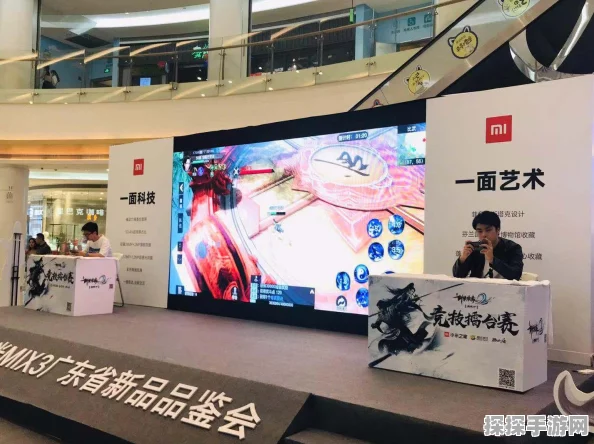 剑侠世界2手游聊天系统深度解析，语音聊天功能全攻略