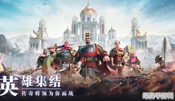 万国觉醒拜巴尔优缺点及搭配全攻略
