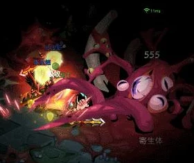 手游资讯，贪婪洞窟极品装备获取全攻略