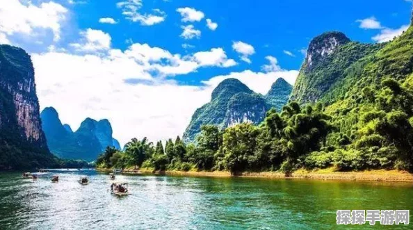 手游资讯，烟雨江湖之童子功究竟厉不厉害——武林传说与实战对比深度剖析
