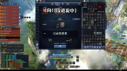 剑灵刺客PVP地位深度剖析，手游战场上的隐秘利刃