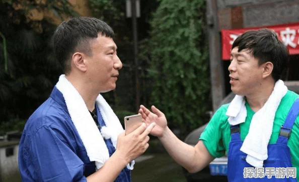 穿越火线枪战王者，揭秘玩具城堡卡BUG技巧与实战策略