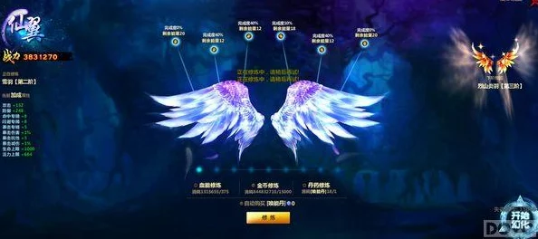 碧蓝航线，天使之羽获取全攻略与深度解析