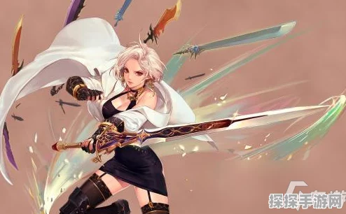 碧蓝航线，天使之羽获取全攻略与深度解析