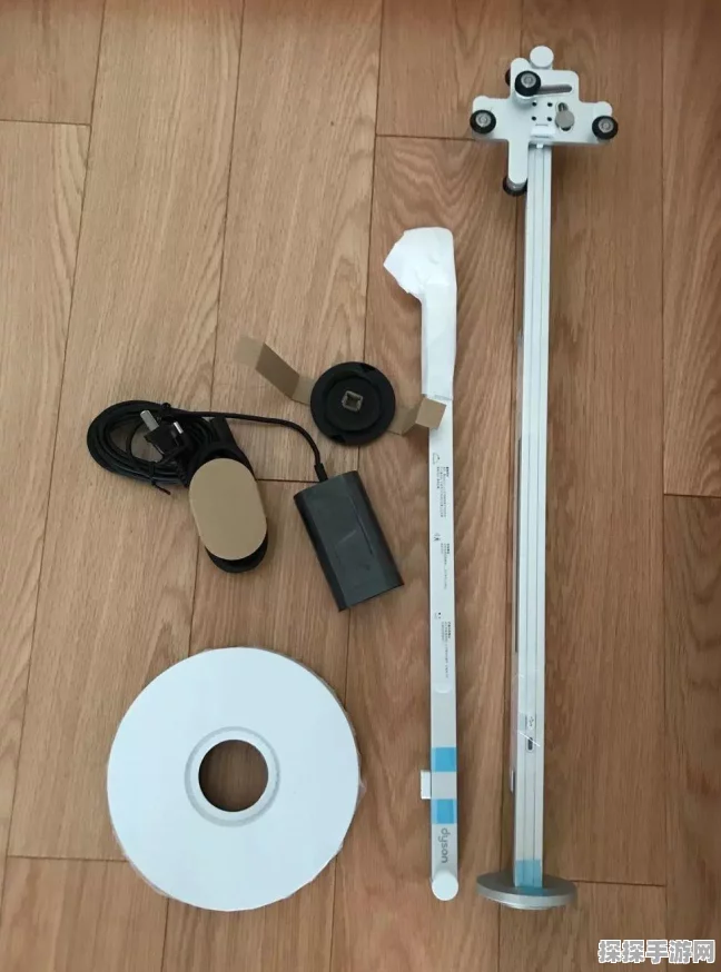 光遇手游资讯，如何解锁双手再见动作