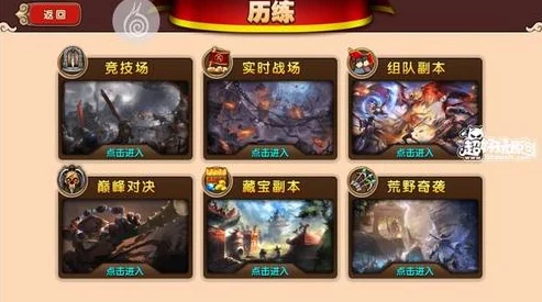 太极熊猫2职业选择深度解析，三大职业技能助你精准定位角色