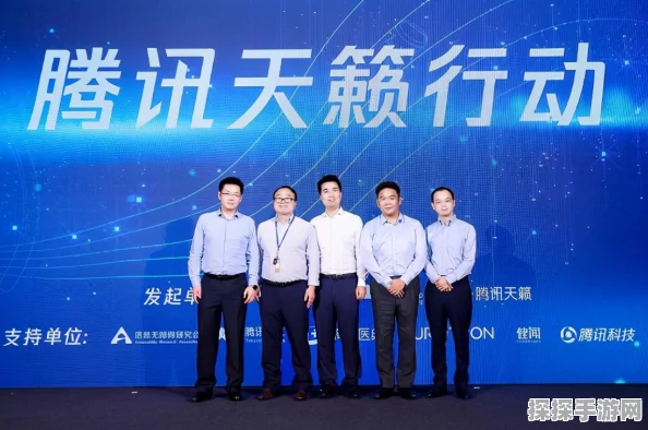 我的世界开发者及研发团队深度揭秘