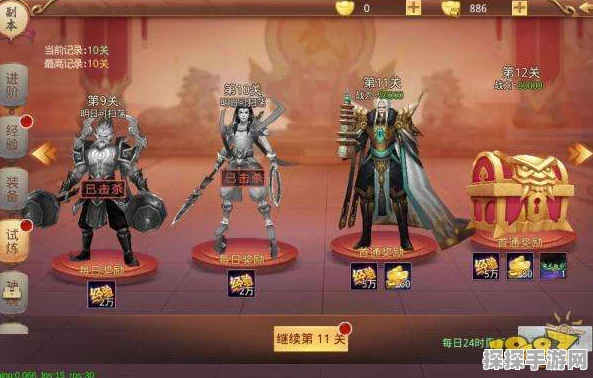 黑神话，悟空白狐毫支线任务全攻略，助你轻松解锁隐藏剧情
