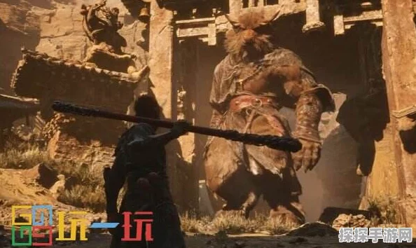黑神话，悟空阿罗金片获取攻略详解