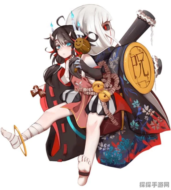 阴阳师手游，点赞新福利，惊喜奖励等你来拿！