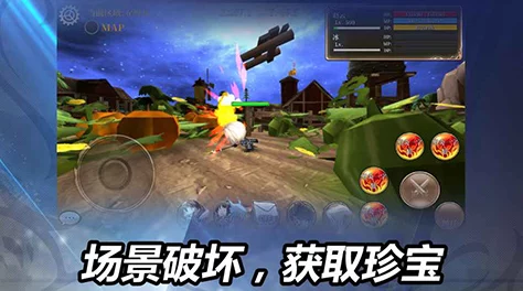 龙族幻想装备部揭秘，深入奇幻世界的神秘锻造圣地