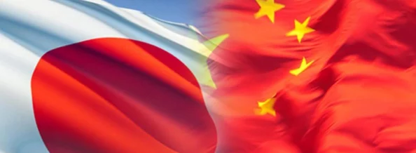 手游资讯，和平精英华丽约定套装全面解析