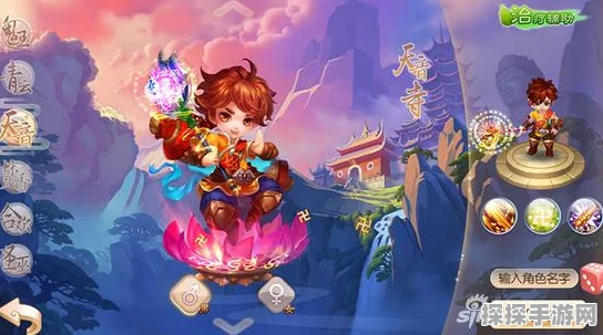 梦幻诛仙手游，焚香谷门派技能深度解析与实战运用策略