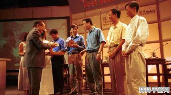 元素人乱斗全新版本震撼发布，动作冒险新纪元已开启