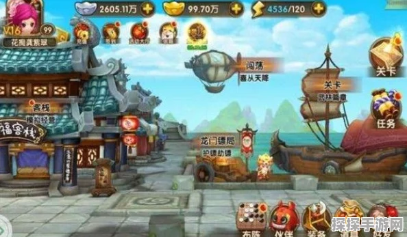 手游资讯，探索创造与魔法中猫王的来源与获取方式