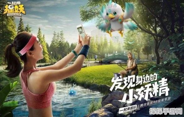一起来捉妖迅击牛专属技能揭秘，深入剖析其强大攻击机制