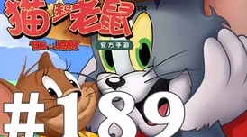 猫和老鼠手游，黑猫布奇进阶攻略，助你称霸猫鼠战场