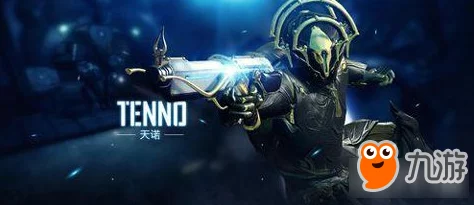 星际战甲手游攻略，掌握关键步骤，成功出战强力战甲库珀