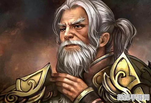 王者荣耀，探索哪款天空套拥有更迷人的视觉效果与设计美感