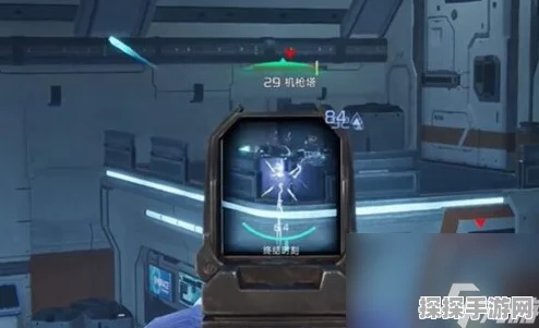 手游资讯，星球重启虚拟战境12关通关秘籍曝光，低配置队伍也能极限挑战！