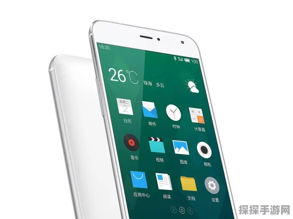 魅族MX4 Pro玩家必看，解决王者荣耀卡顿问题的终极方案