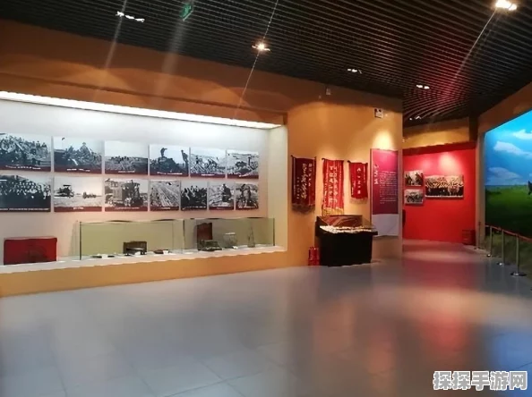 生化危机4重制版农场区域摧毁蓝色徽章任务深度攻略