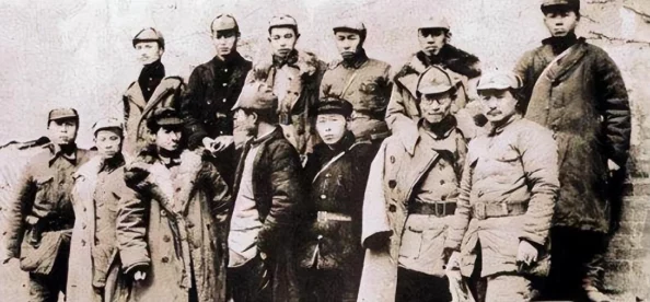 生化危机4重制版农场区域摧毁蓝色徽章任务深度攻略