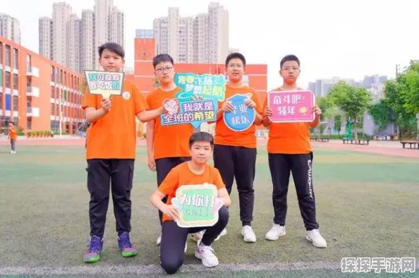 完美音浪续集悬而未决，Tango Gameworks在新东家微软旗下蓄势待发