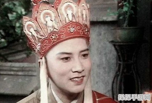 泰拉瑞亚手游资讯，揭秘小白龙坐骑获取攻略