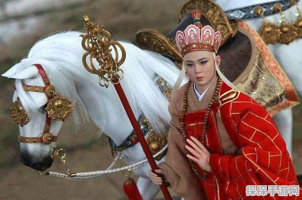 泰拉瑞亚手游资讯，揭秘小白龙坐骑获取攻略