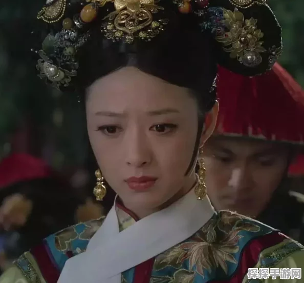 天涯明月刀手游夜探皇宫成就全攻略