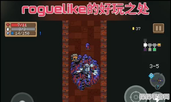 无限暖暖密林之息获取全攻略，深入洞窟，探寻珍稀材料
