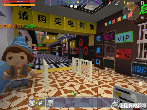 撰写关于DNF挖金条手游资讯的指令，旨在吸引并满足广大DNF（地下城与勇士）玩家的信息需求，同时保持内容的原创性和专业性。以下是根据要求定制的详细撰写指南