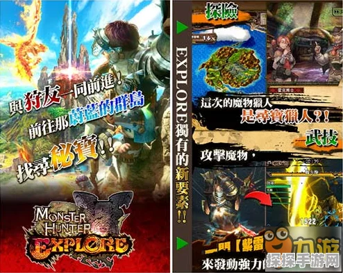二之国交错世界职业选择深度指南，探索多元职业魅力，开启奇幻冒险之旅