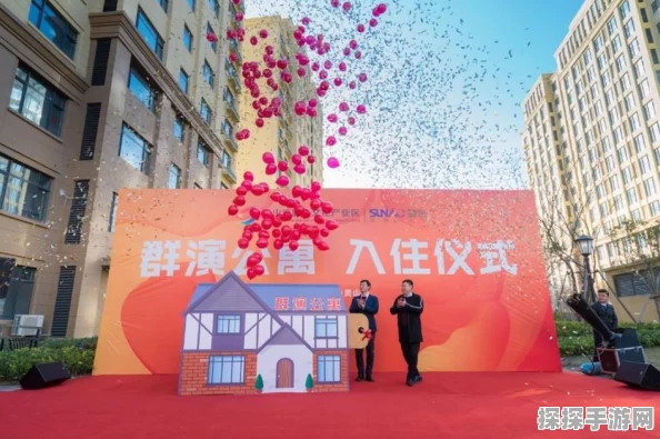 手游资讯，穿越火线手游自定义房间开设指南及要求